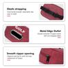 137Car Tissue Box Checkered Napkin Paper Storage Bag Organizer For Volkswagen VW Golf Jetta Passat mk4 mk5 mk6 CC B5 B6 B7 Golf