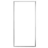 LED-belysning – LED-paneler