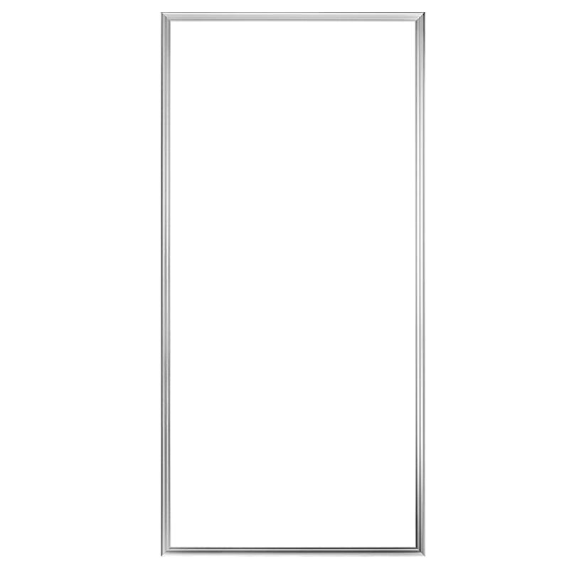 NVC LED Integrated Ceiling Panel Light