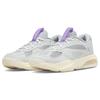 Air Jordan Air 200E Gri Lapte de Cocos Violet Adidași Bărbați Alb Summit Gri Fumuriu Deschis Fructe de Pădure Sălbatice DC9836-110