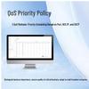 H3C US210-24G4MF-P Layer 2 Web Managed POE Switch