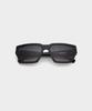 Eiemaiweeo Karmi Black