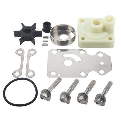 Otomobil ve Motosiklet – Tekne Parçaları ve Aksesuarları