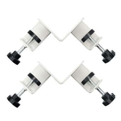 Elektrowerkzeuge – Holzbearbeitungsmaschinen