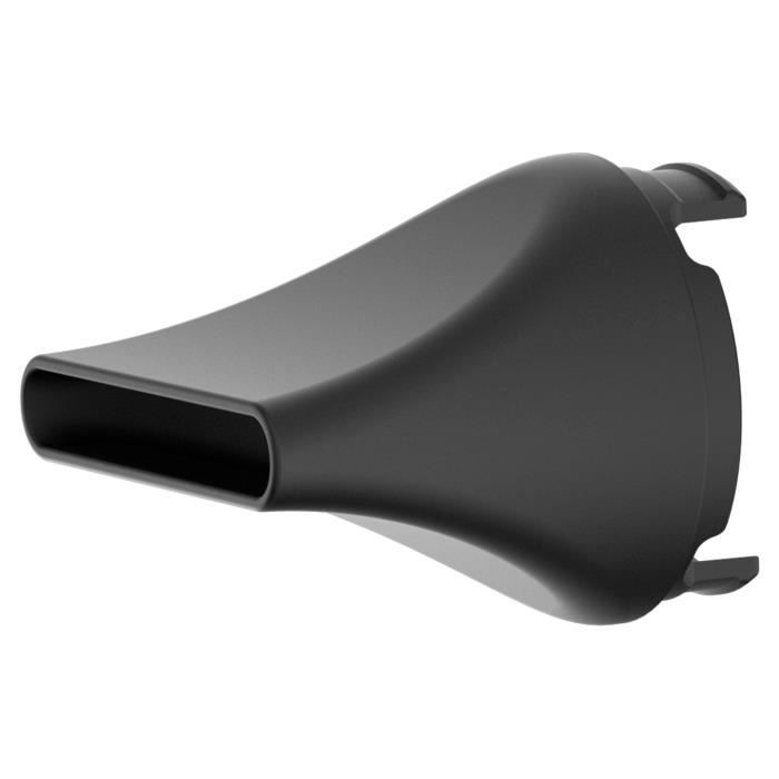 BRAUN Sèche-cheveux Satin Hair 7 HD780 SensoDryer