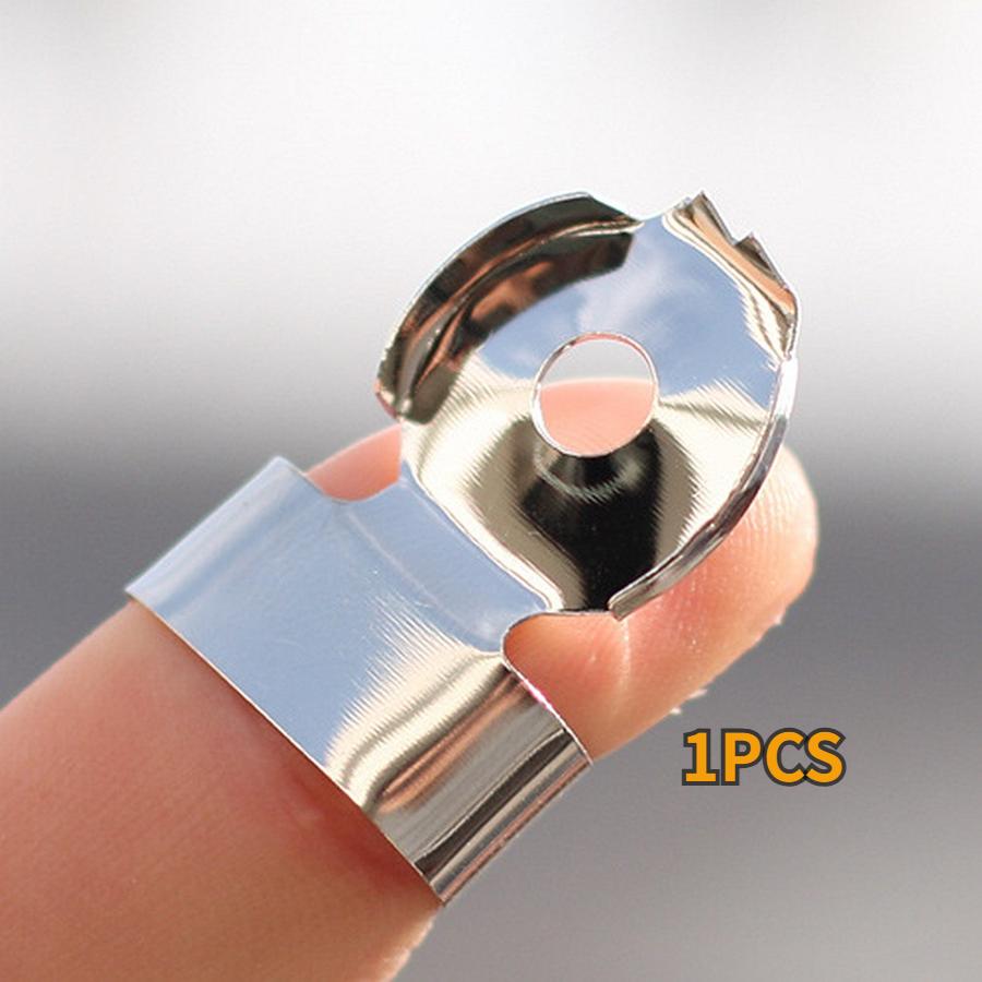 

Manual Peeling Scraper Ginger Slicer Skin Remover Kitchen Tool Multi-Functional Stainless Steel Garlic Peeler 1 PCS срібний