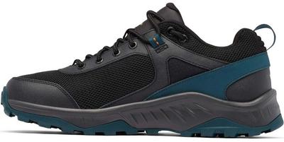 Unisex apavi – Pārgājienu apavi