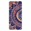 For Huawei Nova 10 Case Fashion Silicone Soft Cat Lion Back Cover for Huawei Nova 10 Case Protection Nova10 Cool Cartoon Shells