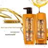 L'Oreal Elvive Extraordinary Oil Shampoo & Conditioner Set
