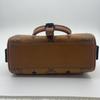 [Pre-Owned] Aren Visetos Boston Bag - Good #NM8CS1
