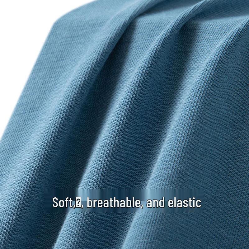 Schiesser Men's Becover 5A Antibacterial Boxer Briefs