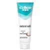 NICE Natural Salt Whitening Toothpaste