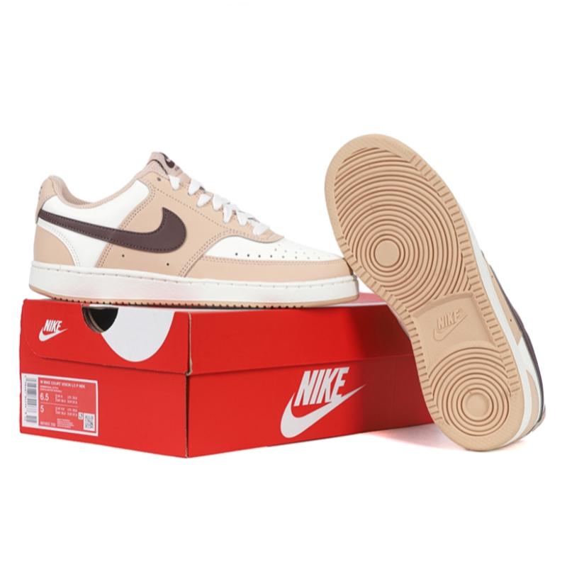 Nike W Court Vision loW