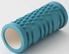 TONE Bumpy Stretch Roller Green YM-02 14×32cm