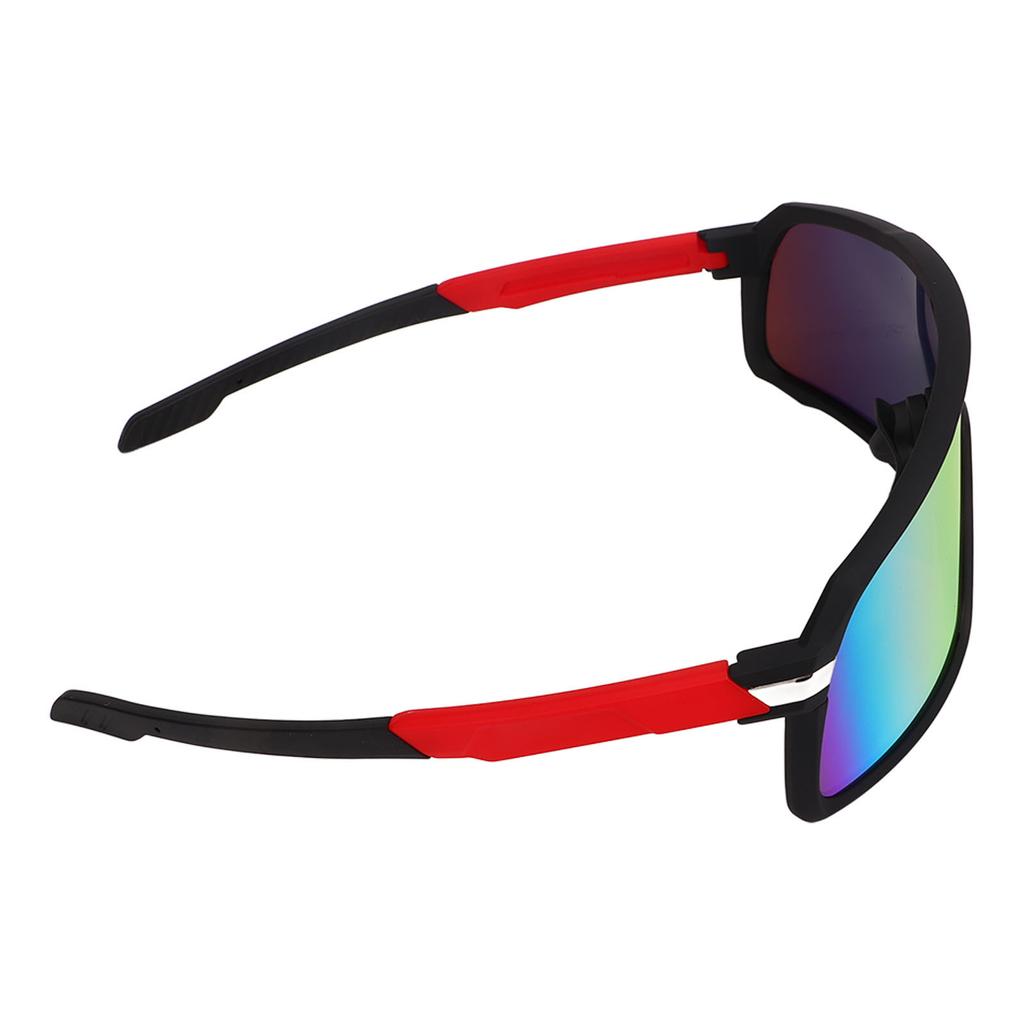 Zimní prut na ledový rybolov Rybářský naviják s rybářským vlascem Ledový rybářský háček Kombinace rybářského náčiní pro venkovní rybolov