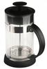 Coffee and tea pot 350 ml