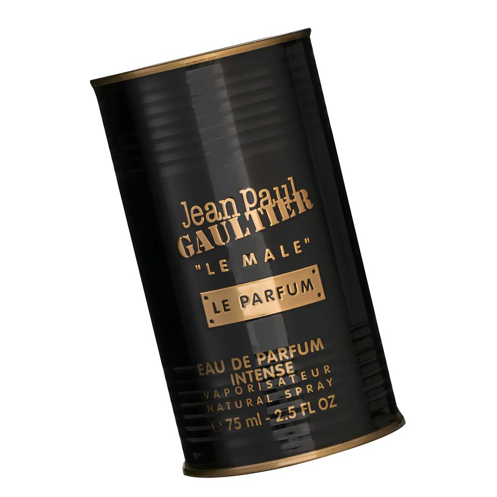Esența luxului de la Jean Paul Gaultier Le Male, acest parfum rafinat este creat pentru cei care apreciază aromele rafinate.