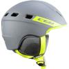 Cgm Helmet 811G Primo Sport