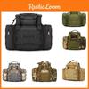 Tactical Camera Pack Large Capacity Fishing Nature Adventures Oxford Durable