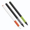 Periferice pentru calculatoare – Stylus-uri