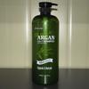 Olive Oil UPWLJOIF Argan Oil 2-in-1 Hair Care Shampoo 1500ml