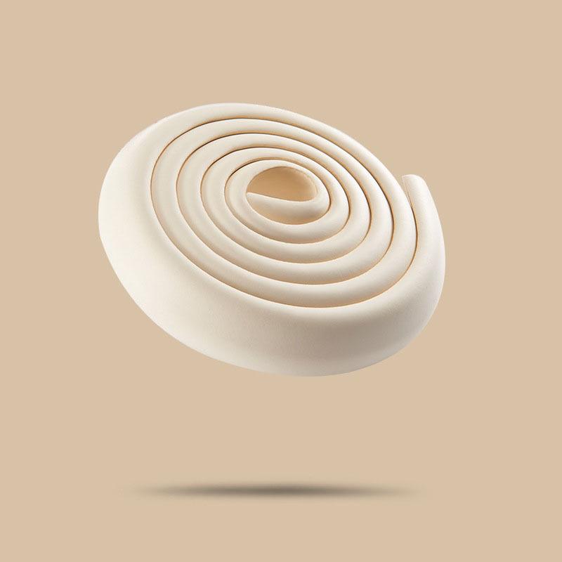 

Eco-friendly Non-toxic Baby Safety Corner Protector Strip for Tables