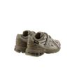 New Balance Fashionable Comfortable Versatile Mid-Top Kids Casual Shoes Kids Casual Shoes Khaki PV1906OB