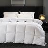 Ally Four-Season Thickened Cotton Duvet Insert