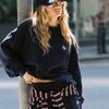 SURFEA CLASSIC BALL CAP_NAVY