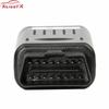 V1.99 OPcom PIC18F458 FTDI V2014 OBD2 car Diagnostic tool for Opel OPCOM flash update 200603A opcom 10-16Pin cable for-opel