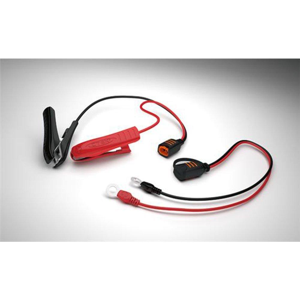 TCL Charger 40-250 XS7.0JP