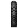 Hutchinson WYRM Racing Lab Tubeless 29´´ X 2.40 MTB Tire
