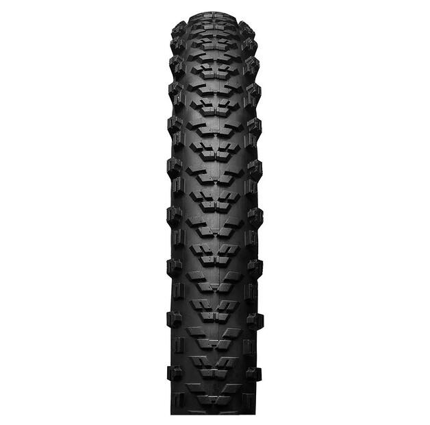 Hutchinson WYRM Racing Lab Tubeless 29´´ X 2.40 MTB Tire