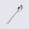 y858 mirror finish 13.8cm (12-pack)