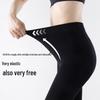 Tingmei Women's Thermal Shaping Leggings