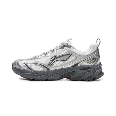 Scarpe da donna – Sneakers
