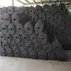 Rubber Plastic Pipe Insulation Roll