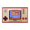 game & watch super mario bros.