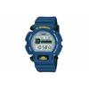 G Shock DW9052 2V DW-9052-2V