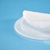 Mixsoon Hyaluronic Acid Toner Pads 80 Sheets