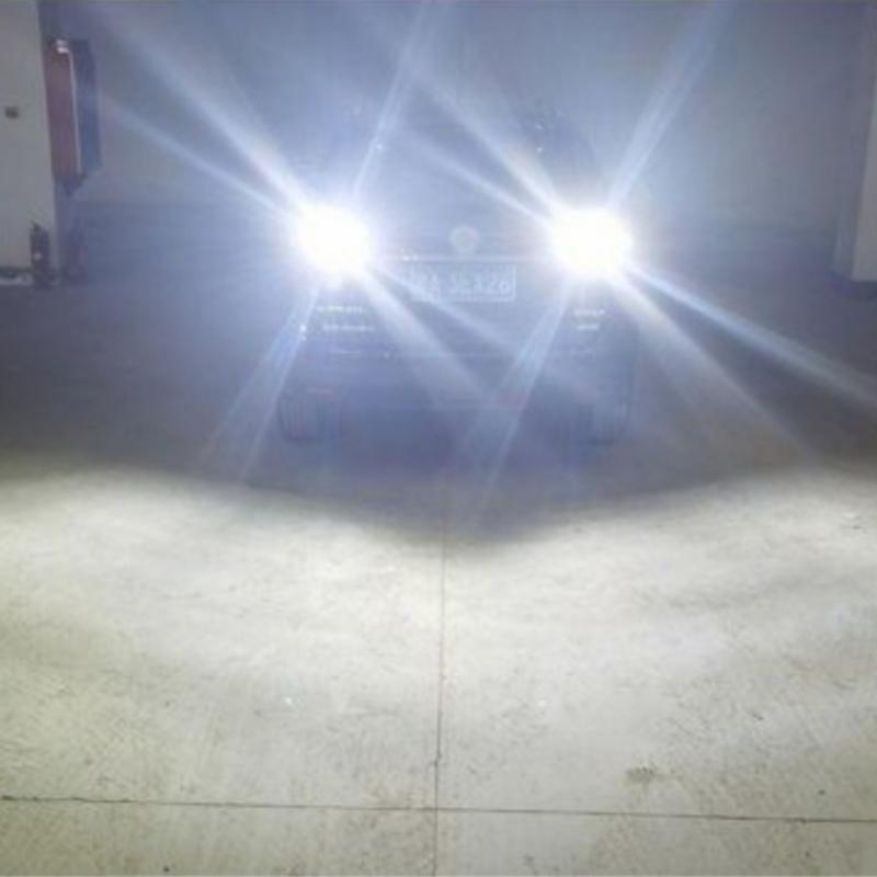 [Neu] Auto LED 24smd Rückfahrlicht T15/W16W T20/7740/W21W 1156/P21W Auto lichter rückfahrlicht backup lampe birne