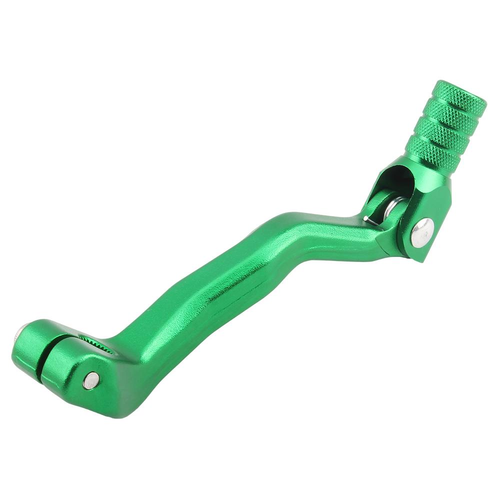 Motorcycle Gear Shift Lever Universal for KTM Suzuki Yamaha Kayo 125 140 150 250cc ATV Pit Dirt Bike Motocross Accessories