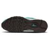 New Nike Air Max 97 Oxidized DV7422-200
