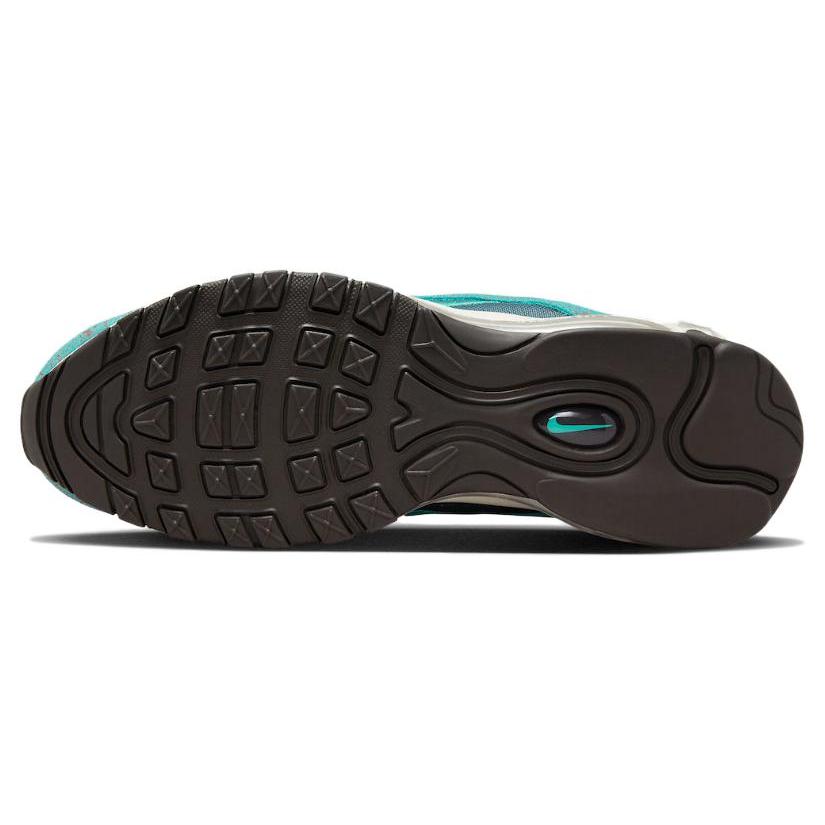 New Nike Air Max 97 Oxidized DV7422-200