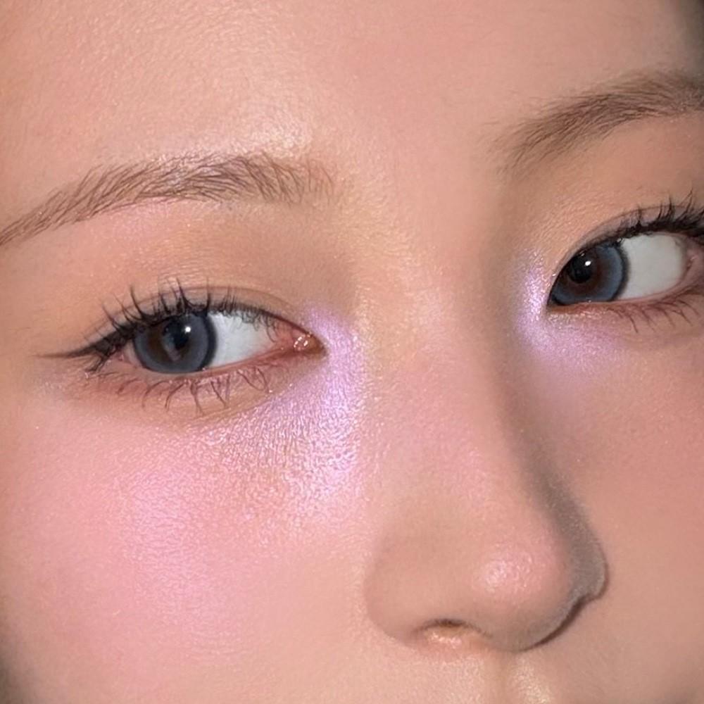 

грязь. Хайлайтер для лица Face Fill Volumer 4,8 г P06 Heroine