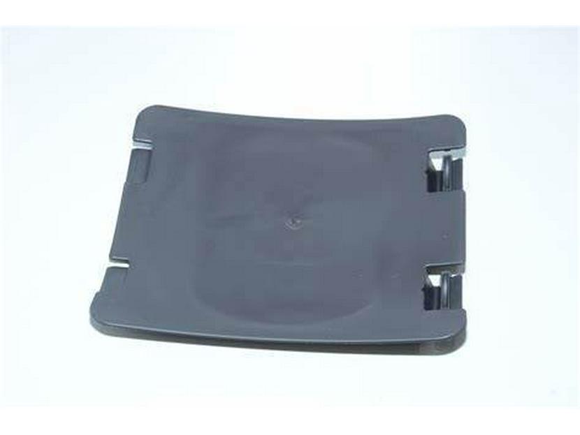 51717394829/51717394830 Front Inner Lining Cover for BMW X3 X4 G01 G02