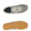 [New Balance Sko] New Balance Sneakers Wl373gy2
