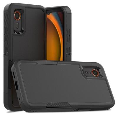 Samsung Xcover7/Xcover7Pro Protective Sailing Armor Case