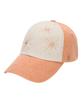 Beullaegsaenjeu Star Embroidery Rivet Pigment Ball Cap (3 Colors)