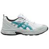 Asics Hidden NY X Gel Venture 6 Shield White Wasabi Unisex Sneakers 1203A778-100